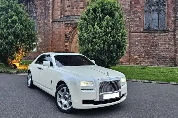 76f1f879-d5fb-4b57-8a6a-ddcf6ac72539-r82thjgp4nwhb1jzqlk617b04gm2676pneytj2q468 (1)