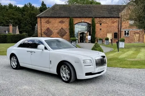 IMG_2551-scaled-1-r82theri6hq1ozqti1j16qhp5j983po1yrpe4ox31c (1)