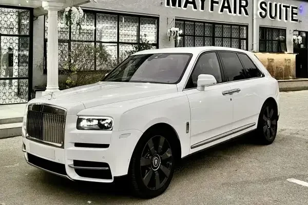 IMG_6033-1-scaled-1-r82thcvtstnh1rtjt0ps1qyryrihobglaief64zvds (1)