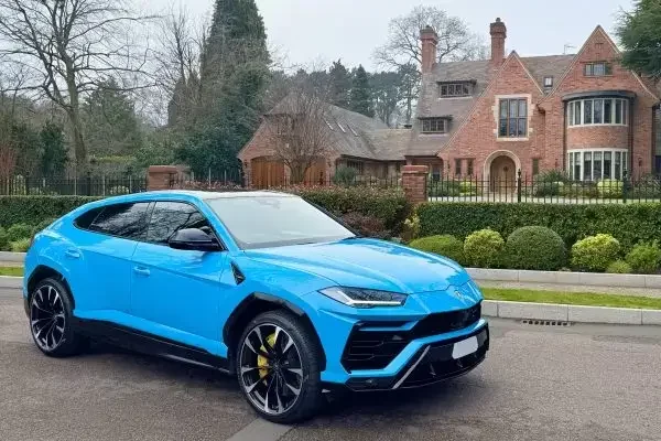 IMG_9874-scaled-1-r82thgn6k5smc7o372cabq0mcazyj3vin10d38uaow (1)