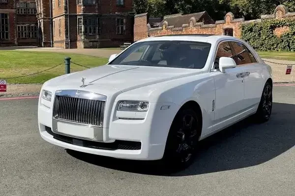 RR-EWBs-r82thma7p60c9vfwa4s1qoldwm85tahwnsx9ywlxnk (1)