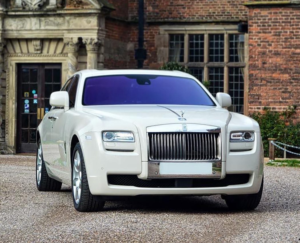 Rolls Royce 01 01